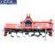 agriculture machinery 3 points light and heavy duty cultivators rotary tiller