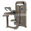Best Seller 45 Degree Leg Press Bicep Triceps Machines For Sale