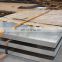 High Quality Q235/SS400 /A570/Galvanized Steel Base Plate