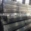 Best price high quality 50mm a106b carbon steel pipe