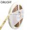Factory price bicolor strip SMD 5630 led Two Color Flexible LED Strips