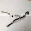 ISGe5-430 ISG Engine FUEL DRAIN TUBE 3697317