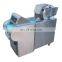 Multi-functional  fruit and vegetable cutting machine