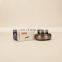 Bachi High Quality Long Life 55*120*66mm Insert Pillow Block Bearing Housing UC Bearing UC311