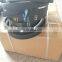 High Quality Kubota Belt LC-96 A-8 For Harvester