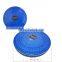 Twister Moves Ankle Body Aerobic Exercise Waist Twist Disc