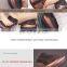Electric Massage Pillow Neck Shoulder Back Massager Pillow