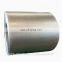 Galvalume steel coil high quality GL AZ60G-275G Anit-finger