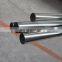 31254 253Ma St. Steel capillary tube types