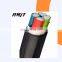 5 core aluminium xlpe yjv 0.6/1kv cable underground electrical power cable