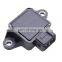 Датчик положения дроссельной заслонки для CITROEN EVASION, FIAT COUPE, LANCIA THEMA, OPEL VAUXHALL CALIBRA, RENAULT 90323839 90486133 7701047921