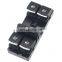 Window Lifter Control Switch 3C8959857 for VW PASSAT PASSAT CC