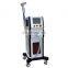 808nm diode laser alexandrite hair removal