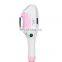 Opt elight shr ipl hair laser removal machine cheap opt laser epilator