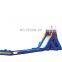 Commercial floating inflatable water park prices