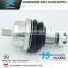 BALL JOINT FOR MITSUBISHI CANTER MK333373