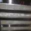 Vigevr Restaurant Kitchen Equipment Gas Chicken Rossterie Grill Machine 2 Rods