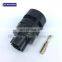 Speed Sensor For Isuzu Rodeo Amigo Trooper Fit Honda Passport For Acura SLX 8-97377-920 897377920