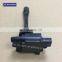 Ignition Coil For Mitsubishi Eclipse Galant Lancer Mirage Outlander OEM MD362907
