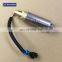 Wholesale Car Electric Fuel Pump For Mercury Marine 1998 4.3L 2000 5.7L 861155A3 935432