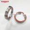 MH-P08 1-1/8" Headset Bearing 30.15x41.8x6.5 45/45