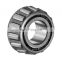 HXHV brand TRB tapered roller bearing LM 272235/210 with size 457.2x615.95x85.725 mm, China bearing factory