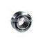 Spherical Plain Bearing COM9T