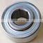 High quality forklift mast guide bearing A136845 KOYO A136845