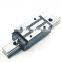 High precision original  R165182320 Linear Guide Sliding Block Bearing