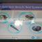 CRS 706 common rail injector test bench