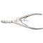 Medical Bone Surgery orthopedic surgical instruments Bone Rongeur Forceps General Surgical Instruments