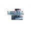 China speed reducer micro High-power industrial planetary gear reducer drill speed reducer
