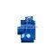 electric planetary gear reducer for sale