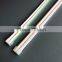 High Quality 2835 120LEDs IP66 Waterproof LED Ribbon Light