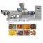 food extruder, double screw extruder, corn chips machine