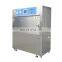 Aging test chamber electronic / Accelerated Weathering UV Aging Test Chamber