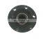 AVM538HP Manual Lock Hub 4x4 Free Wheel Series Modified Wheel Hub