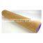 Harbour Custom Cork TPE Beautiful Yoga Mat 15mm Thick