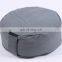 Healthy ECO kapok Meditation Cushion