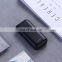 Mobile Power Bank 10000mAh OEM Powerbank Portable Charger External Battery 10000 MAH Power Banks Gifts With Good Quality