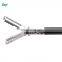 Geyi  Autoclavable Laparoscopic Surgical Instruments  Endo(lap) Clinch Fenestrated Grasper