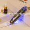 2019 Newest Eyes Bag Removal Anti Wrinkle Anti Dark Circles Face & Eye Lifting Massage Pen