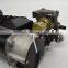 LR023964 Suspension Air Compressor For 05-14 Land Rover Range Rover Sport 949-900 LR011837A LR061663 LR105303 High Quality