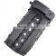 High Quality Engine Valve Chamber Cylinder Headr Cover OEM 03H103429H 03H103429C 03H103429D