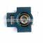 New Product Tr Pillow Block Bearing P203 F208