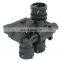 2118320584 HEATER CONTROL VALVE FOR MERCEDES E CLASS W219 W211 E350 2003-2009 65333035001 High Quality
