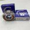 6203-2NSE NACHI Rubber Shielded Deep Groove Ball Bearing 6203 17x40x12mm