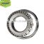 bearing 25590/20 bevel roller bearing for wheel 25590/20 bearings
