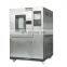 Liyi Chambers Environmental Cabinet Constant Temperature And Humidity Machine