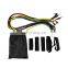 Harbour wholsale workout high quality 11pcs resistance bands sets of 150lbs